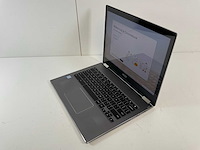 Acer spin cp713 13.5”, core(tm) i5 8th gen, 8 gb ram, 64 gb ssd chromebooks (5x) - afbeelding 4 van  7