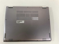 Acer spin cp713 13.5”, core(tm) i5 8th gen, 8 gb ram, 64 gb ssd chromebooks (5x) - afbeelding 6 van  7