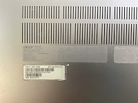 Acer spin cp713 13.5”, core(tm) i5 8th gen, 8 gb ram, 64 gb ssd chromebooks (5x) - afbeelding 2 van  11