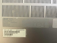 Acer spin cp713 13.5”, core(tm) i5 8th gen, 8 gb ram, 64 gb ssd chromebooks (5x) - afbeelding 3 van  11