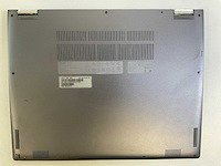 Acer spin cp713 13.5”, core(tm) i5 8th gen, 8 gb ram, 64 gb ssd chromebooks (5x) - afbeelding 9 van  11