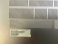 Acer spin cp713 13.5”, core(tm) i5 8th gen, 8 gb ram, 64 gb ssd chromebooks (5x) - afbeelding 11 van  11