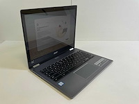 Acer spin cp713 13.5”, core(tm) i5 8th gen, 8 gb ram, 64 gb ssd chromebooks (5x) - afbeelding 4 van  5