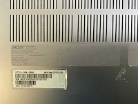Acer spin cp713 13.5”, core(tm) i5 8th gen, 8 gb ram, 64 gb ssd chromebooks (5x) - afbeelding 3 van  14