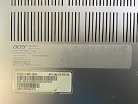 Acer spin cp713 13.5”, core(tm) i5 8th gen, 8 gb ram, 64 gb ssd chromebooks (5x) - afbeelding 4 van  14