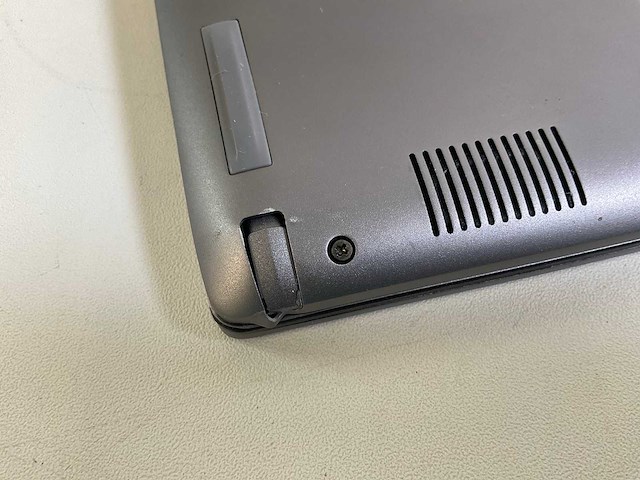 Acer spin cp713 13.5”, core(tm) i5 8th gen, 8 gb ram, 64 gb ssd chromebooks (5x) - afbeelding 6 van  14