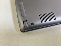 Acer spin cp713 13.5”, core(tm) i5 8th gen, 8 gb ram, 64 gb ssd chromebooks (5x) - afbeelding 6 van  14