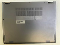 Acer spin cp713 13.5”, core(tm) i5 8th gen, 8 gb ram, 64 gb ssd chromebooks (5x) - afbeelding 13 van  14