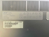 Acer spin cp713 13.5”, core(tm) i5 8th gen, 8 gb ram, 64 gb ssd chromebooks (5x) - afbeelding 14 van  14