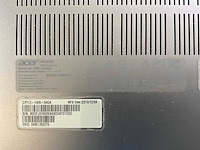 Acer spin cp713 13.5”, core(tm) i5 8th gen, 8 gb ram, 64 gb ssd chromebooks (5x) - afbeelding 3 van  13