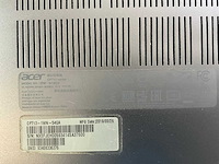 Acer spin cp713 13.5”, core(tm) i5 8th gen, 8 gb ram, 64 gb ssd chromebooks (5x) - afbeelding 4 van  13