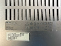 Acer spin cp713 13.5”, core(tm) i5 8th gen, 8 gb ram, 64 gb ssd chromebooks (5x) - afbeelding 5 van  13