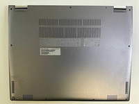 Acer spin cp713 13.5”, core(tm) i5 8th gen, 8 gb ram, 64 gb ssd chromebooks (5x) - afbeelding 12 van  13