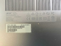 Acer spin cp713 13.5”, core(tm) i5 8th gen, 8 gb ram, 64 gb ssd chromebooks (5x) - afbeelding 13 van  13
