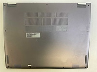 Acer spin cp713 13.5”, core(tm) i5 8th gen, 8 gb ram, 64 gb ssd chromebooks (5x) - afbeelding 12 van  13