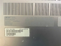 Acer spin cp713 13.5”, core(tm) i5 8th gen, 8 gb ram, 64 gb ssd chromebooks (5x) - afbeelding 13 van  13