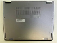 Acer spin cp713 13.5”, core(tm) i5 8th gen, 8 gb ram, 64 gb ssd chromebooks (5x) - afbeelding 12 van  13