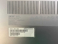 Acer spin cp713 13.5”, core(tm) i5 8th gen, 8 gb ram, 64 gb ssd chromebooks (5x) - afbeelding 5 van  13