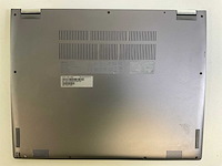 Acer spin cp713 13.5”, core(tm) i5 8th gen, 8 gb ram, 64 gb ssd chromebooks (5x) - afbeelding 12 van  13