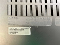 Acer spin cp713 13.5”, core(tm) i5 8th gen, 8 gb ram, 64 gb ssd chromebooks (5x) - afbeelding 5 van  14