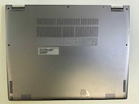 Acer spin cp713 13.5”, core(tm) i5 8th gen, 8 gb ram, 64 gb ssd chromebooks (5x) - afbeelding 12 van  13