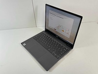 Acer spin cp713 13.5”, core(tm) i7 10th gen, 16 gb ram, 128 gb ssd chromebooks (3x) - afbeelding 2 van  19