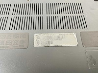 Acer spin cp713 13.5”, core(tm) i7 10th gen, 16 gb ram, 128 gb ssd chromebooks (3x) - afbeelding 5 van  19