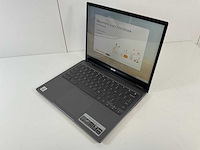 Acer spin cp713 13.5”, core(tm) i7 10th gen, 16 gb ram, 128 gb ssd chromebooks (3x) - afbeelding 8 van  19