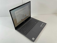 Acer spin cp713 13.5”, core(tm) i7 10th gen, 16 gb ram, 128 gb ssd chromebooks (3x) - afbeelding 13 van  19