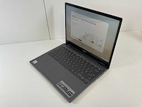 Acer spin cp713 13.5”, core(tm) i7 10th gen, 16 gb ram, 128 gb ssd chromebooks (3x) - afbeelding 14 van  19