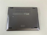 Acer spin cp713 13.5”, core(tm) i7 10th gen, 16 gb ram, 128 gb ssd chromebooks (3x) - afbeelding 17 van  19