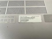 Acer spin cp713 13.5”, core(tm) i7 10th gen, 16 gb ram, 128 gb ssd chromebooks (3x) - afbeelding 18 van  19