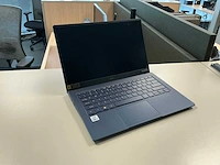 Acer swift sf514-54 laptop - afbeelding 1 van  7