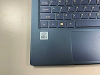 Acer swift sf514-54 laptop - afbeelding 2 van  7