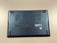 Acer swift sf514-54 laptop - afbeelding 5 van  7