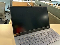 Acer swift sf514-54 laptop - afbeelding 3 van  7