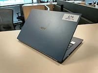 Acer swift sf514-54 laptop - afbeelding 4 van  7