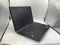 Acer travelmate 7750 laptop i3