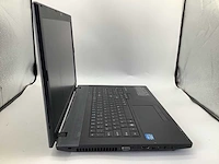 Acer travelmate 7750 laptop i3 - afbeelding 2 van  7