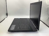 Acer travelmate 7750 laptop i3 - afbeelding 3 van  7