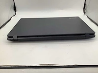 Acer travelmate 7750 laptop i3 - afbeelding 6 van  7
