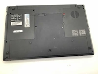 Acer travelmate 7750 laptop i3 - afbeelding 7 van  7