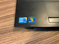Acer travelmate 8572t desktop - afbeelding 4 van  8