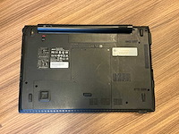 Acer travelmate 8572t desktop - afbeelding 6 van  8