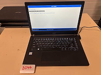 Acer travelmate p - intel core i5 - 8th gen - afbeelding 2 van  4