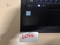 Acer travelmate p - intel core i5 - 8th gen - afbeelding 3 van  4