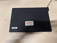 Acer travelmate p - intel core i5 - 8th gen - afbeelding 4 van  4