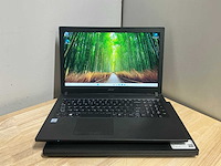 Acer travelmate p2510-g2-m laptop (2x) - afbeelding 1 van  8