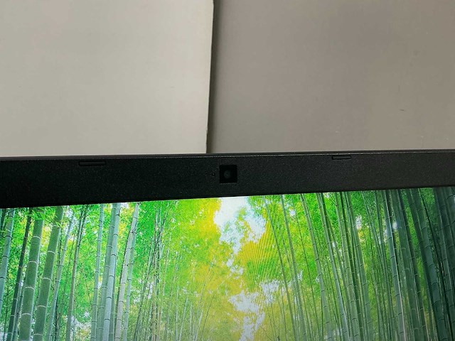 Acer travelmate p2510-g2-m laptop (2x) - afbeelding 3 van  8