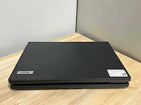 Acer travelmate p2510-g2-m laptop (2x) - afbeelding 5 van  8